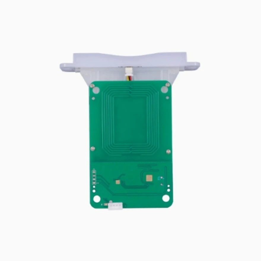 Smart Card Reader Access Controller Security Product high quality