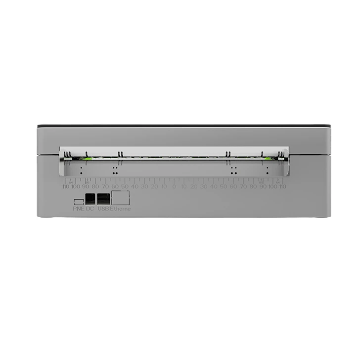 A4-portable-wireless-thermal-printer